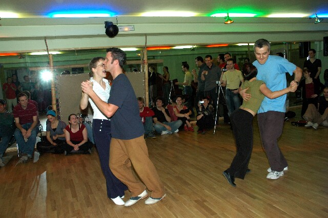 min 2006 01 15 spirit 192